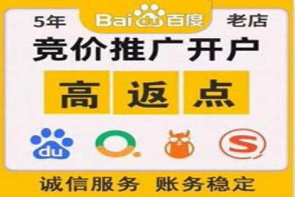 百度竞价代运营的五大成功案例：激发广告创意的火花